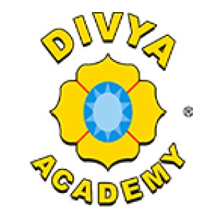 Divya Academy