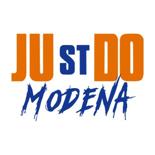 JUstDO Modena