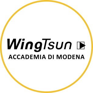Accademia WingTsun