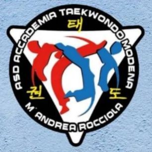 Accademia Taekwondo Modena
