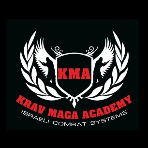 KMA