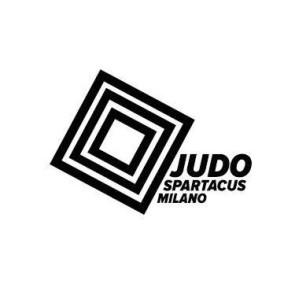 Judo Spartacus Milano