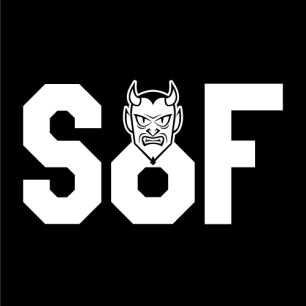 Sons of Fight