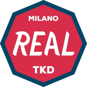 Palestra Milano
