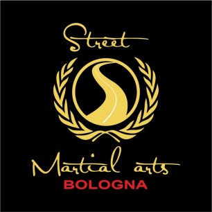 Street Martial Arts Bologna