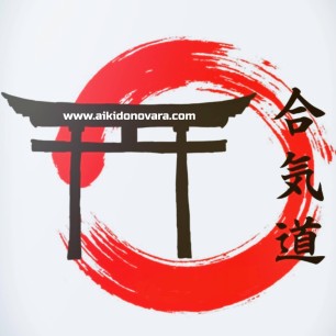 Aikido Nippon Club Novara