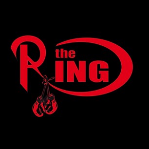 The Ring