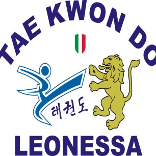 Taekwondo Leonessa