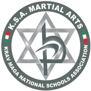 KSA - Martial arts