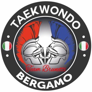 Taekwondo Bergamo