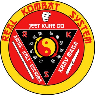 Real Kombat System