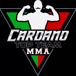 Cardano Top Team