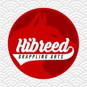 Hibreed Grappling Arts