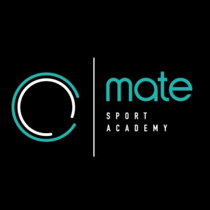 MATE Sport Academy