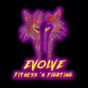 Evolve