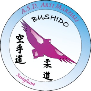 Arti Marziali Bushido