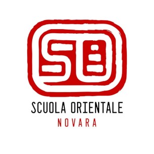 Scuola Orientale