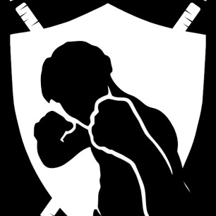 Active Defence