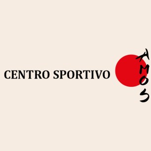 Centro Sportivo AMOS
