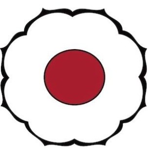 Kodokan Cremona