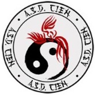 CiEn