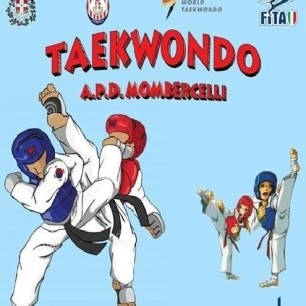APD Mombercelli