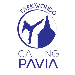 Taekwondo Calling Pavia