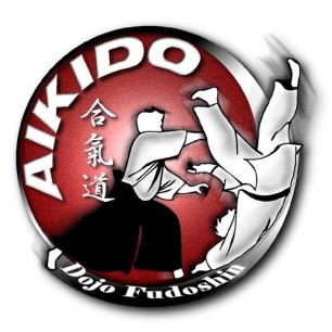 Dojo Fudoshin