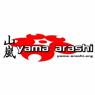 Yama Arashi