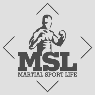 Martial Sport Life