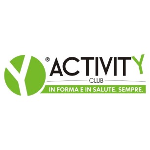 Activity Club