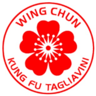 Wing Chun Arena