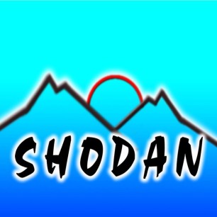 Shodan