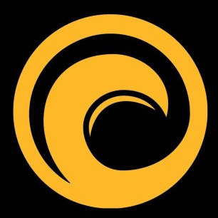Conecta Jiu Jitsu