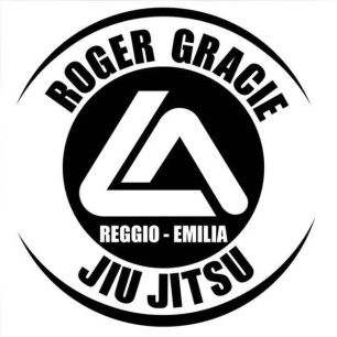 Rga Reggio-Emilia