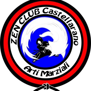 Zen Club