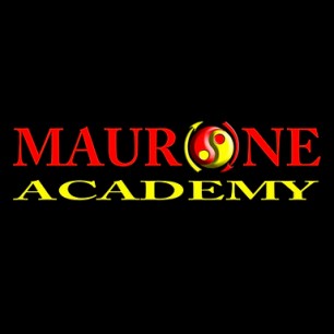 Maurone Academy