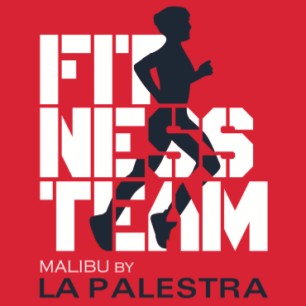 La Palestra Malibu
