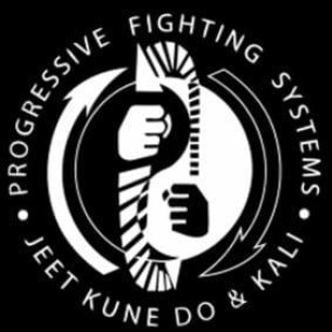Kali - PFS Piacenza