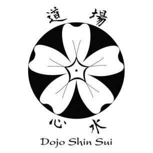 Dojo Shin Sui