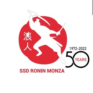 Ronin Monza