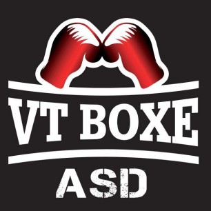 VT Boxe