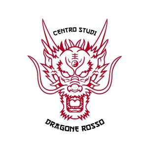Dragone Rosso