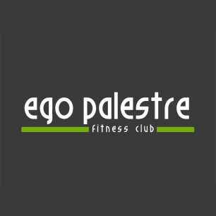 Ego Palestre