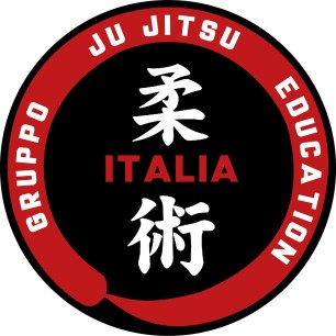 Gruppo JuJitsu Education