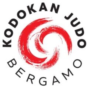 Kodokan Judo Bergamo