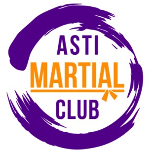 Asti Martial Club