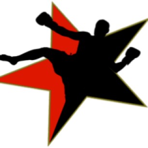 Palestra Popolare Antirazzista