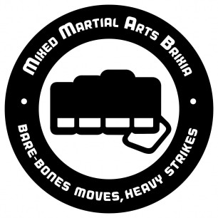 MMA Brixia