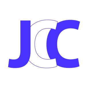 Judo Club Capelletti